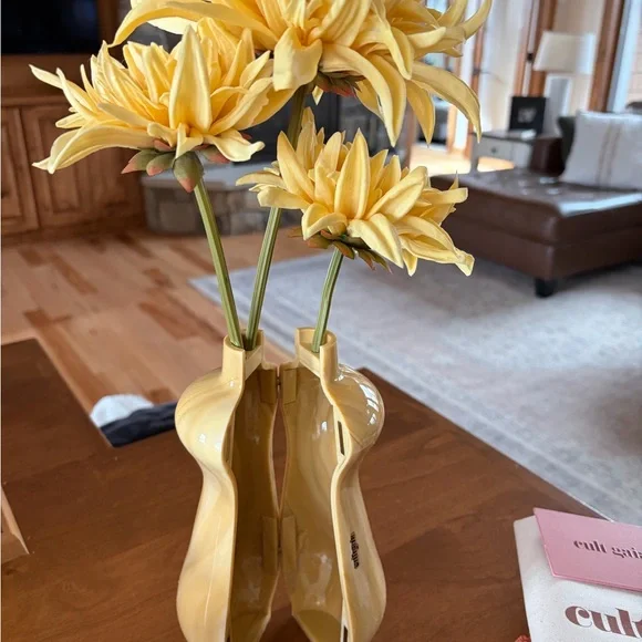 cult gaia!! Unique clutch! New! - Picture 4 of 9